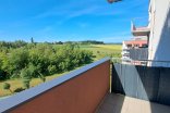 Byt 1+kk k pronájmu, Olomouc Aloise Rašína, 30 m²