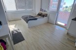 Byt 1+kk k pronájmu, Olomouc Aloise Rašína, 30 m²