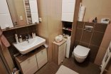 Byt 1+kk k pronájmu, Olomouc Aloise Rašína, 30 m²
