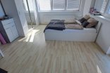 Byt 1+kk k pronájmu, Olomouc Aloise Rašína, 30 m²