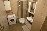 Byt 1+kk k pronájmu, Olomouc Aloise Rašína, 30 m²
