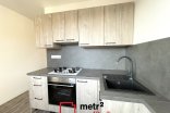 Byt 3+1 na prodej, Hlubočky Letní, 72 m²