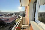 Byt 3+1 na prodej, Hlubočky Letní, 72 m²