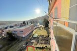 Byt 3+1 na prodej, Hlubočky Letní, 72 m²