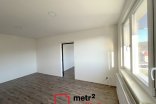 Byt 3+1 na prodej, Hlubočky Letní, 72 m²