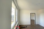 Byt 3+1 na prodej, Hlubočky Letní, 72 m²