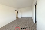Byt 3+1 na prodej, Hlubočky Letní, 72 m²