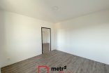Byt 3+1 na prodej, Hlubočky Letní, 72 m²