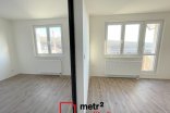 Byt 3+1 na prodej, Hlubočky Letní, 72 m²