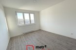 Byt 3+1 na prodej, Hlubočky Letní, 72 m²