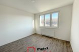 Byt 3+1 na prodej, Hlubočky Letní, 72 m²