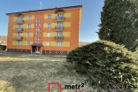 Byt 3+1 na prodej, Hlubočky Letní, 72 m²