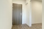 Byt 3+1 na prodej, Hlubočky Letní, 72 m²