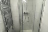 Byt 3+1 na prodej, Hlubočky Letní, 72 m²