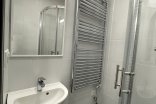 Byt 3+1 na prodej, Hlubočky Letní, 72 m²
