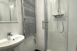 Byt 3+1 na prodej, Hlubočky Letní, 72 m²