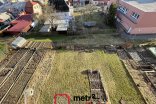 Byt 3+1 na prodej, Hlubočky Letní, 72 m²