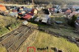 Byt 3+1 na prodej, Hlubočky Letní, 72 m²