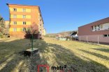 Byt 3+1 na prodej, Hlubočky Letní, 72 m²