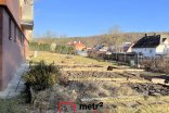 Byt 3+1 na prodej, Hlubočky Letní, 72 m²