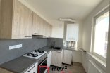 Byt 3+1 na prodej, Hlubočky Letní, 72 m²
