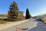 Byt 3+1 na prodej, Hlubočky Letní, 72 m²