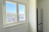Byt 3+1 na prodej, Hlubočky Letní, 72 m²