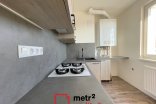 Byt 3+1 na prodej, Hlubočky Letní, 72 m²