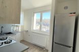Byt 3+1 na prodej, Hlubočky Letní, 72 m²