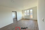 Byt 3+1 na prodej, Hlubočky Letní, 72 m²