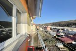 Byt 3+1 na prodej, Hlubočky Letní, 72 m²
