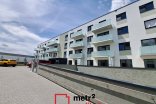 Byt 1+kk k pronájmu, Olomouc Třída Jiřího Pelikána, 28 m²