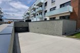 Byt 1+kk k pronájmu, Olomouc Třída Jiřího Pelikána, 28 m²