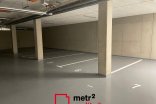 Byt 1+kk k pronájmu, Olomouc Třída Jiřího Pelikána, 28 m²