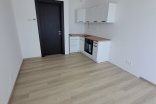 Byt 1+kk k pronájmu, Olomouc Třída Jiřího Pelikána, 28 m²