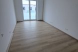 Byt 1+kk k pronájmu, Olomouc Třída Jiřího Pelikána, 28 m²