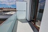 Byt 1+kk k pronájmu, Olomouc Třída Jiřího Pelikána, 28 m²