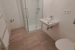 Byt 1+kk k pronájmu, Olomouc Třída Jiřího Pelikána, 28 m²