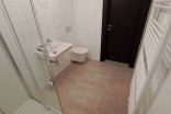 Byt 1+kk k pronájmu, Olomouc Třída Jiřího Pelikána, 28 m²