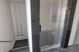 Byt 1+kk k pronájmu, Olomouc Třída Jiřího Pelikána, 28 m²