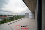 Byt 3+kk k pronájmu, Olomouc U solných mlýnů, 59 m²