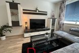 Byt 3+1 na prodej, Olomouc Nešporova, 68 m²