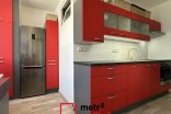 Byt 3+1 na prodej, Olomouc Nešporova, 68 m²