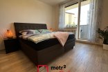 Byt 3+1 na prodej, Olomouc Nešporova, 68 m²