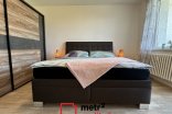 Byt 3+1 na prodej, Olomouc Nešporova, 68 m²