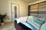 Byt 3+1 na prodej, Olomouc Nešporova, 68 m²