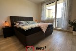 Byt 3+1 na prodej, Olomouc Nešporova, 68 m²