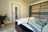 Byt 3+1 na prodej, Olomouc Nešporova, 68 m²