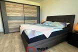 Byt 3+1 na prodej, Olomouc Nešporova, 68 m²