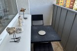Byt 3+1 na prodej, Olomouc Nešporova, 68 m²
